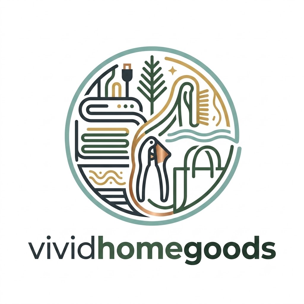 vividhomegoods